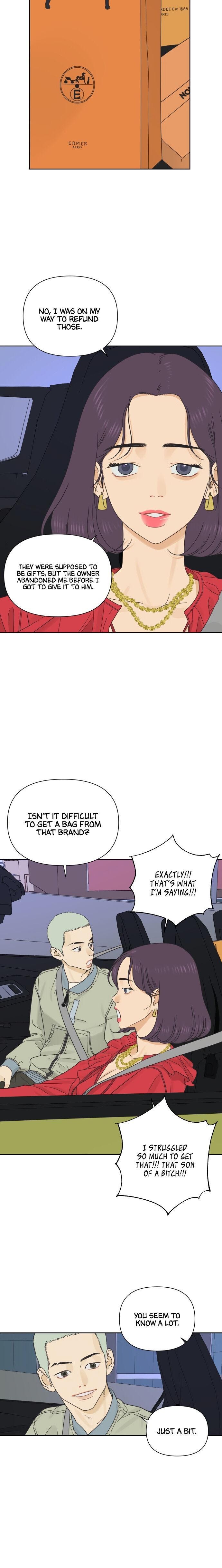 Chapter 18 - Image 4
