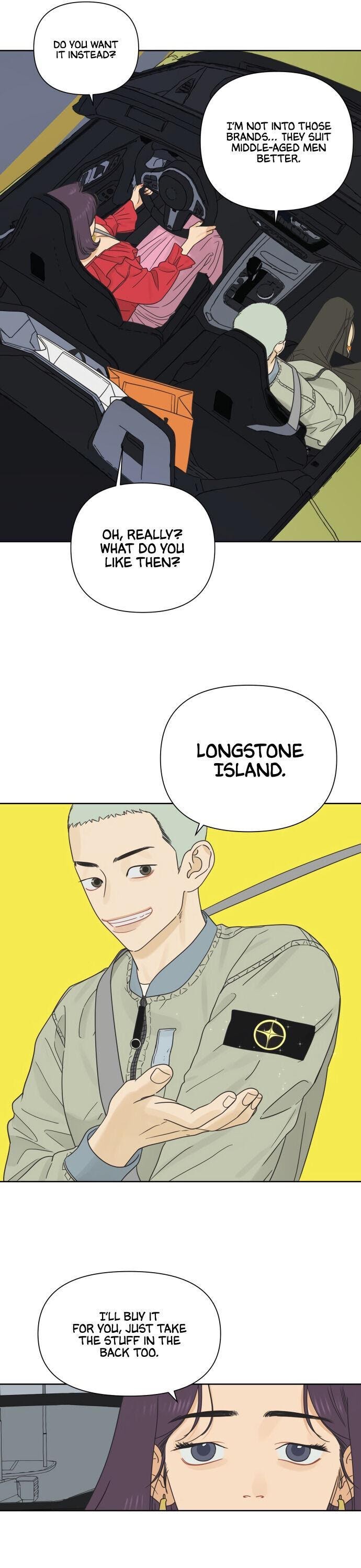 Chapter 18 - Image 5