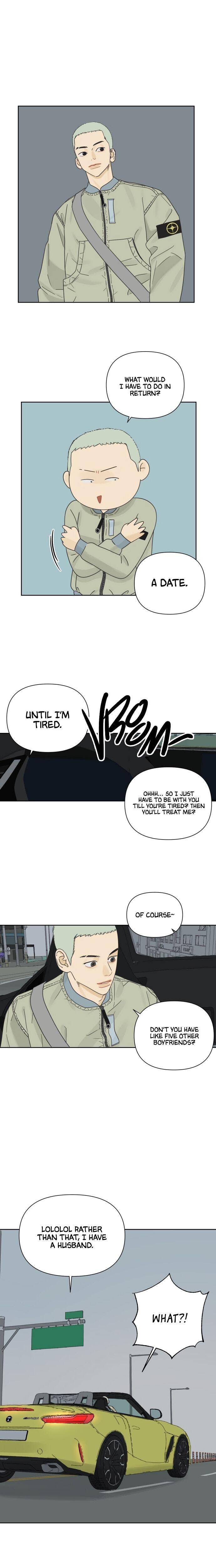 Chapter 18 - Image 6