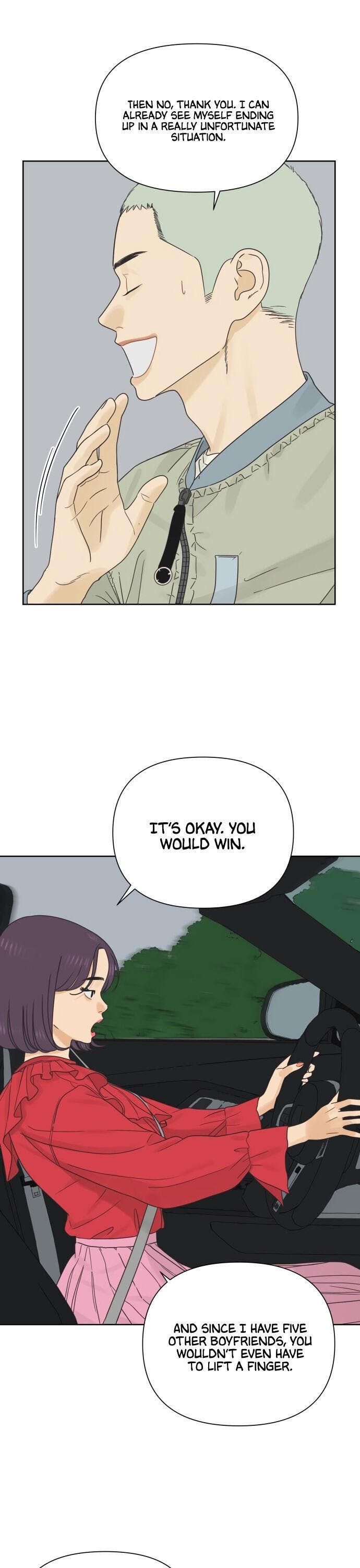 Chapter 18 - Image 7