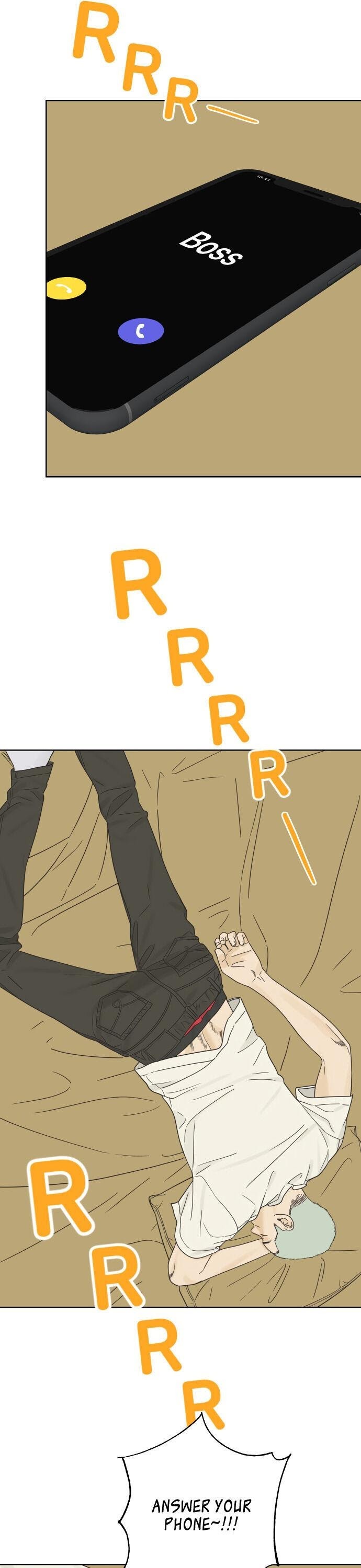 Chapter 18 - Image 9