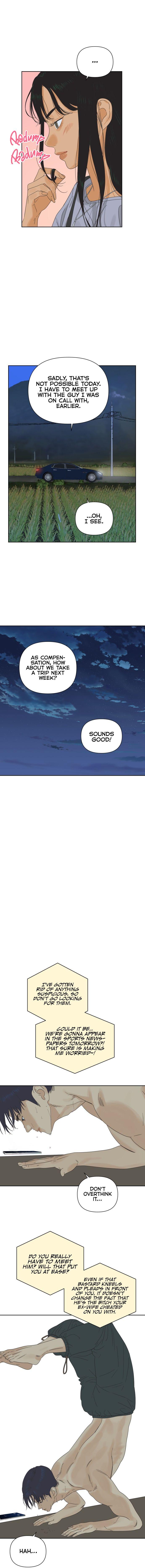 Chapter 19 - Image 11