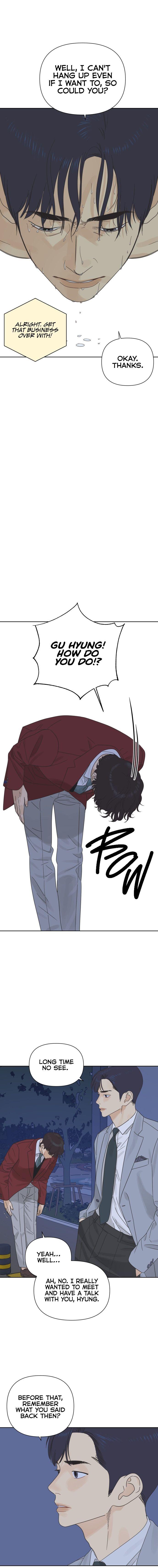 Chapter 19 - Image 12