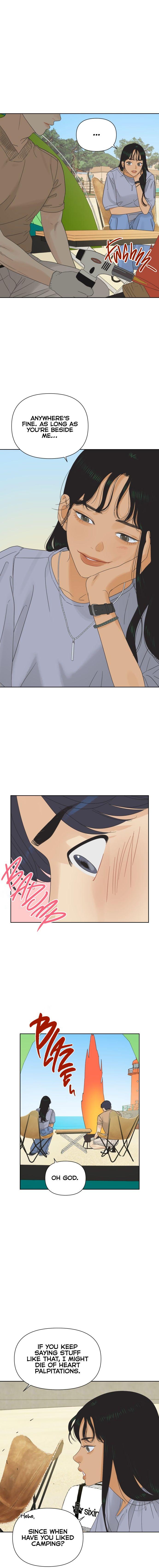 Chapter 19 - Image 2