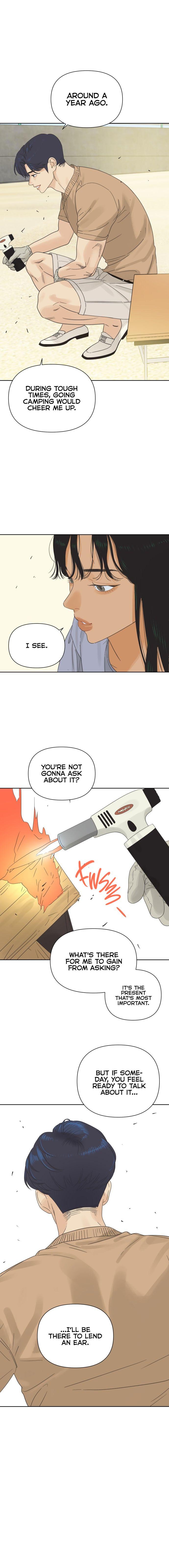 Chapter 19 - Image 3