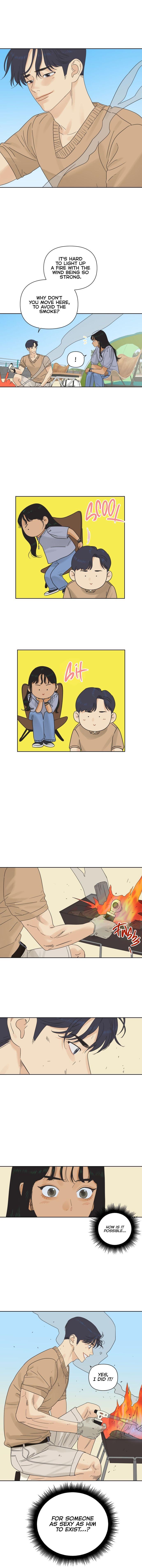 Chapter 19 - Image 4