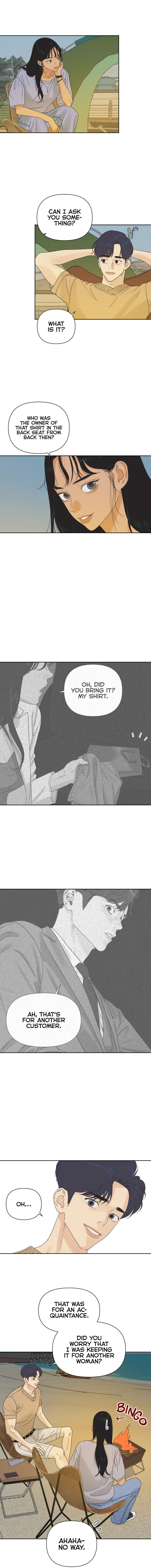 Chapter 19 - Image 7