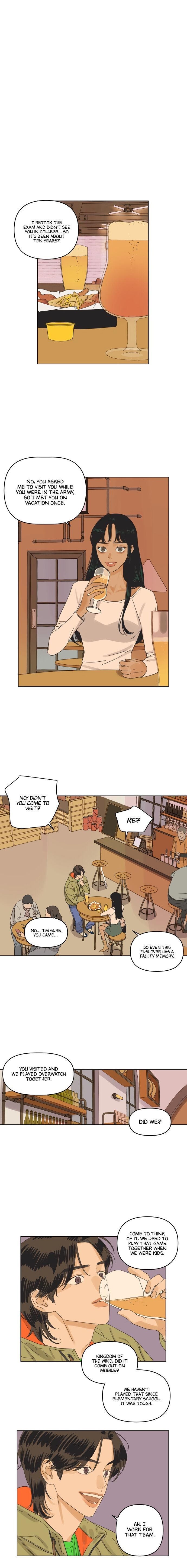 Chapter 2 - Image 10