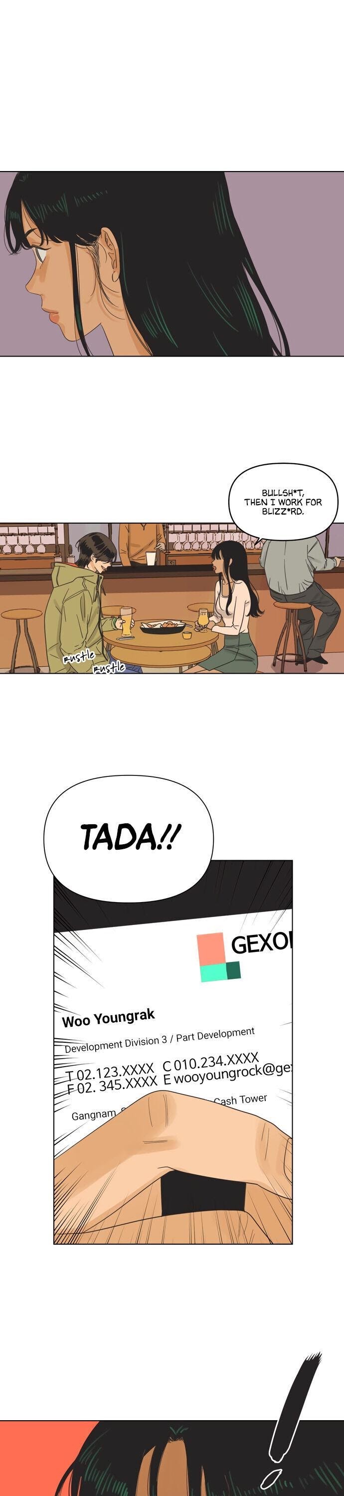 Chapter 2 - Image 11