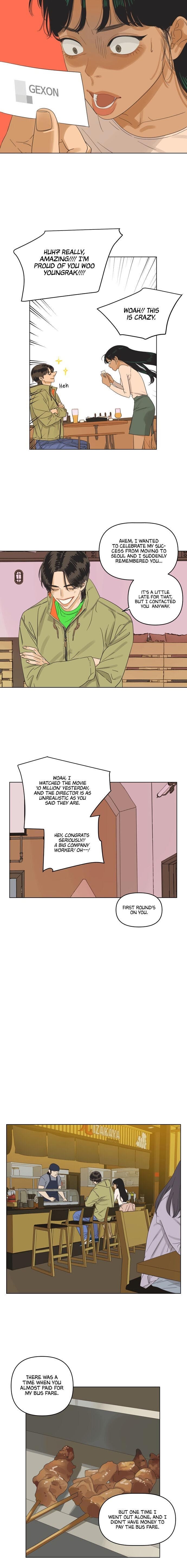 Chapter 2 - Image 12