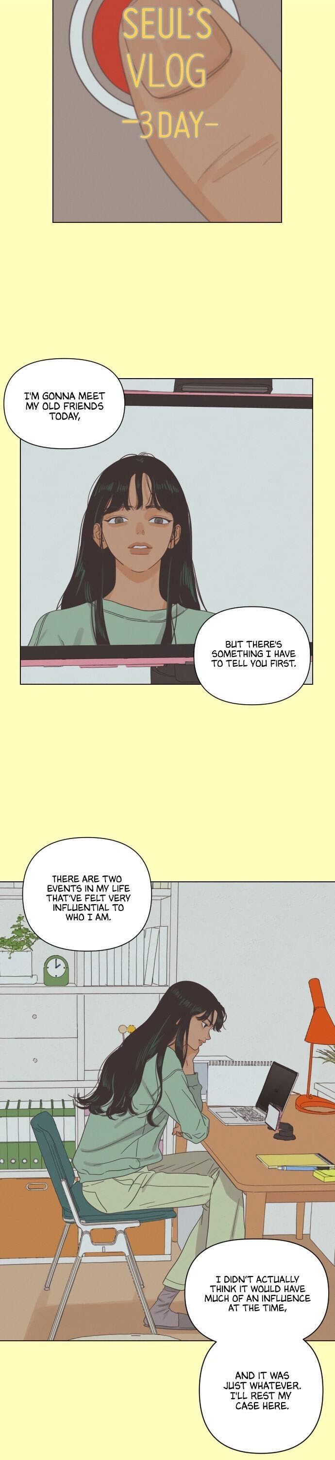 Chapter 2 - Image 3