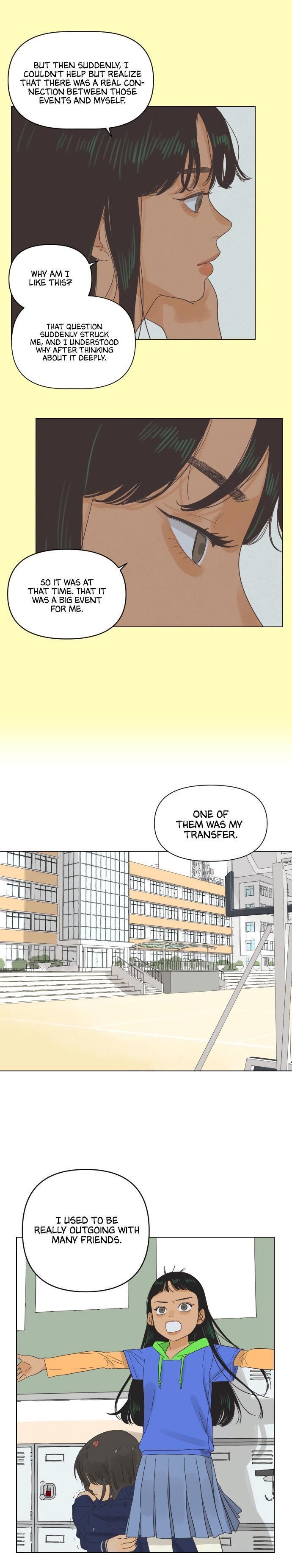 Chapter 2 - Image 4