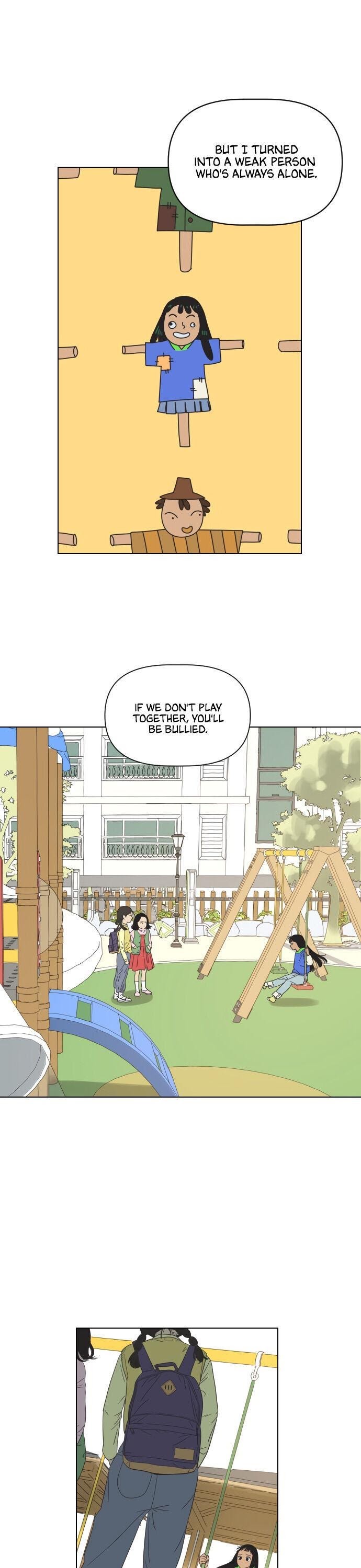 Chapter 2 - Image 5
