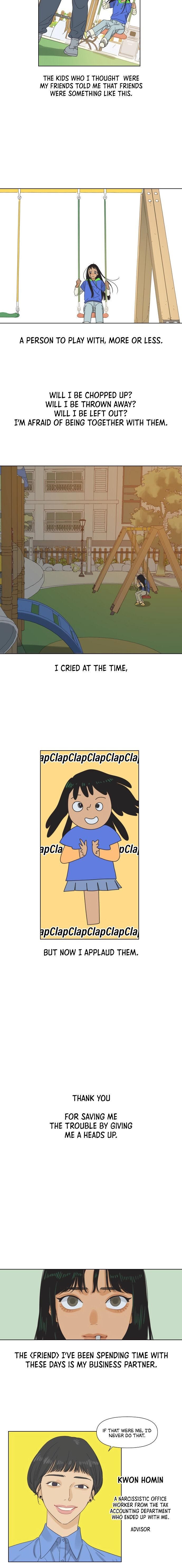 Chapter 2 - Image 6