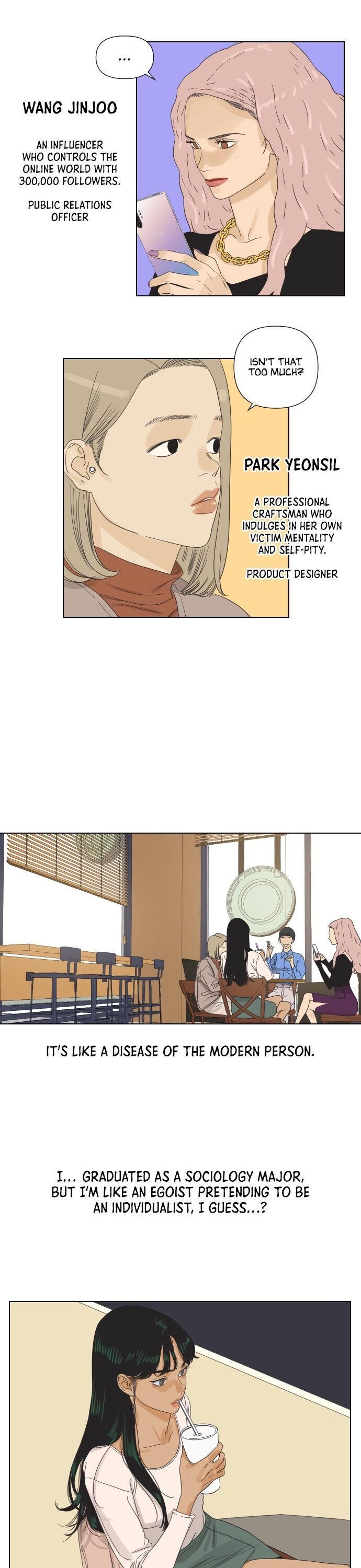 Chapter 2 - Image 7