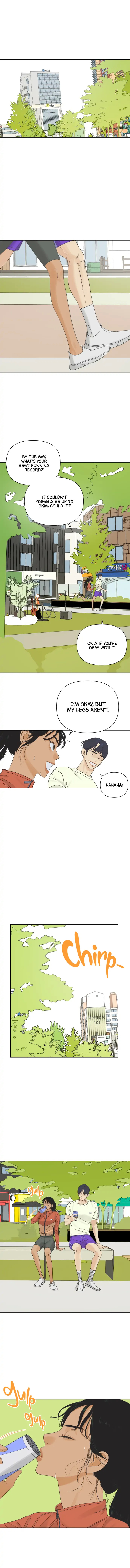 Chapter 20 - Image 10