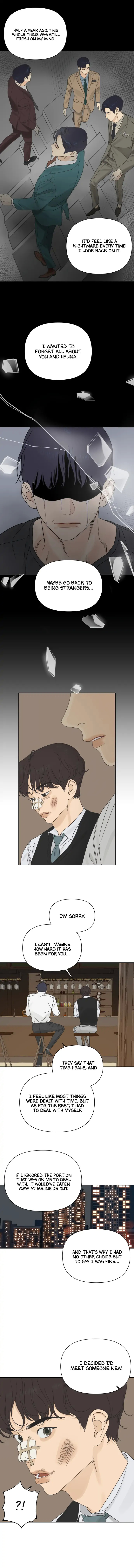 Chapter 20 - Image 2