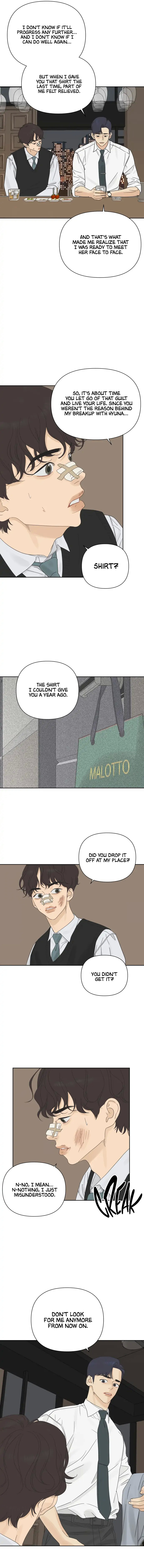Chapter 20 - Image 3