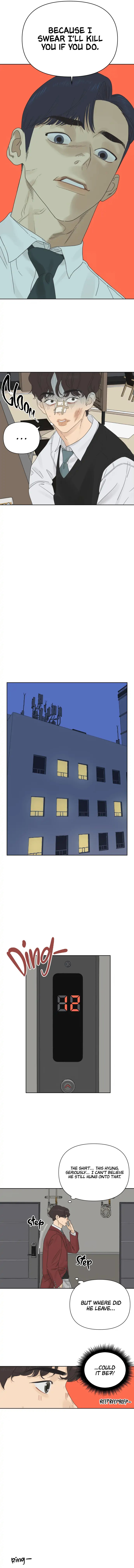 Chapter 20 - Image 4