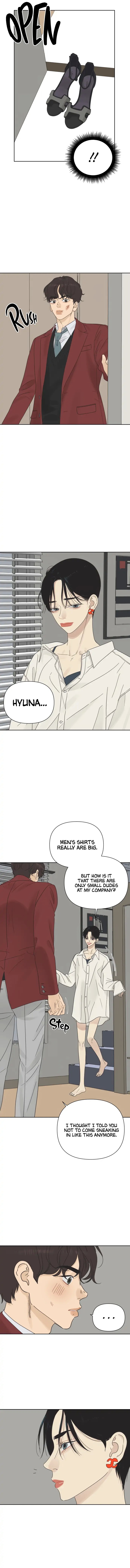 Chapter 20 - Image 5