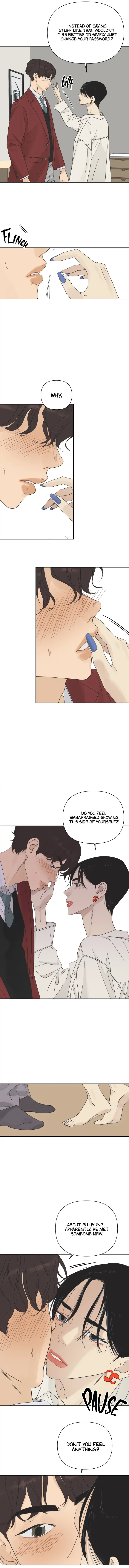 Chapter 20 - Image 6