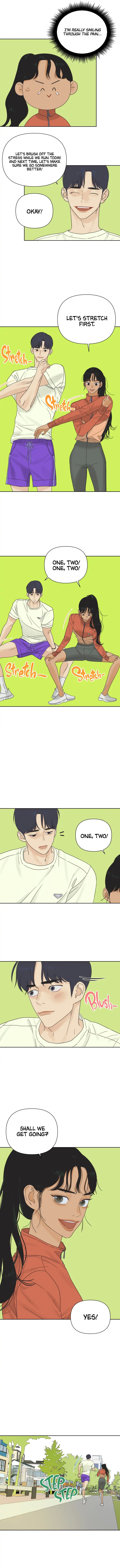 Chapter 20 - Image 9