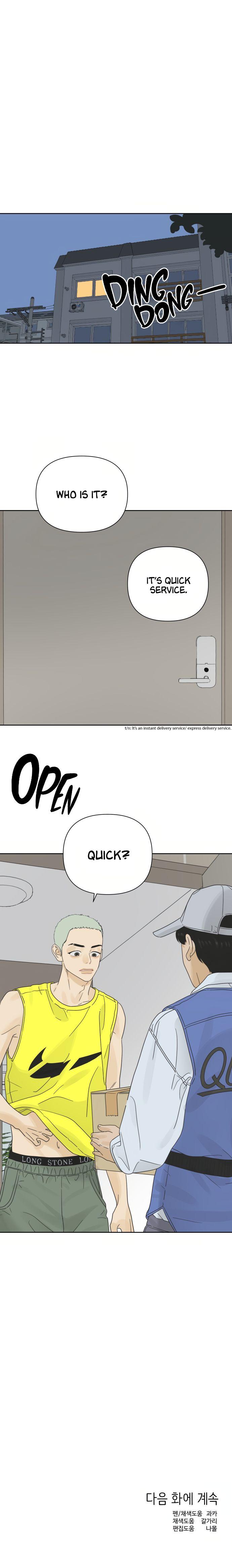Chapter 21 - Image 11