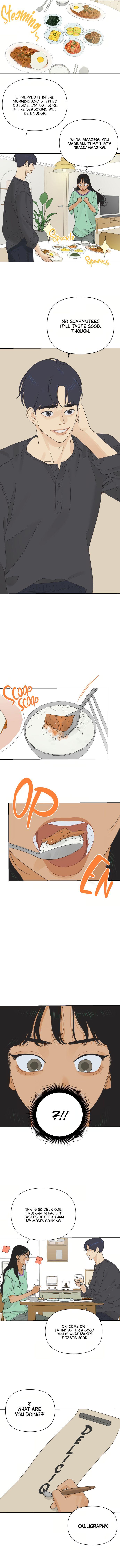 Chapter 21 - Image 3