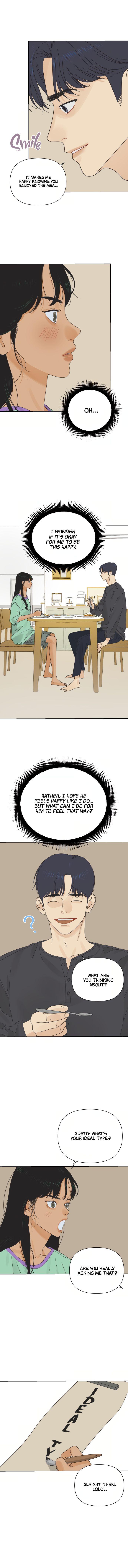 Chapter 21 - Image 4