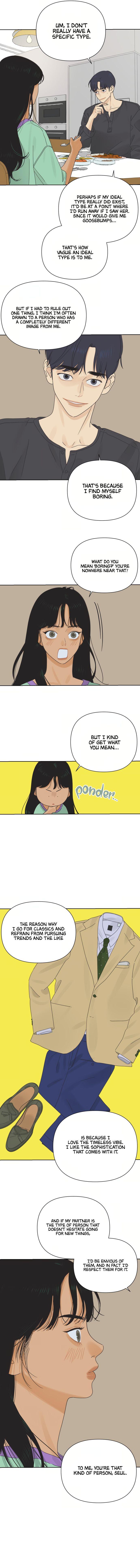 Chapter 21 - Image 5