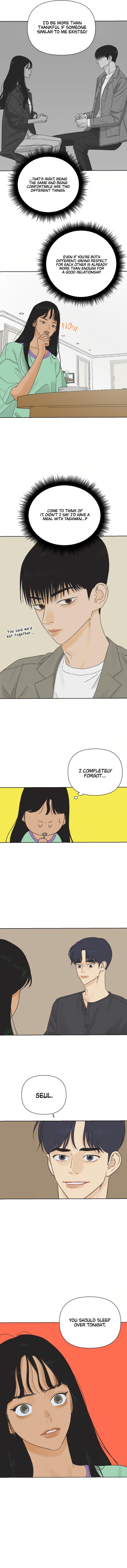 Chapter 21 - Image 6