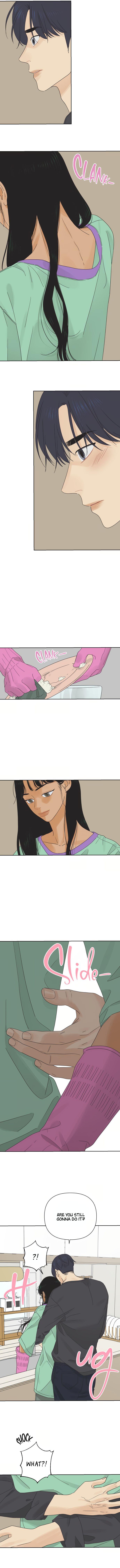 Chapter 21 - Image 8