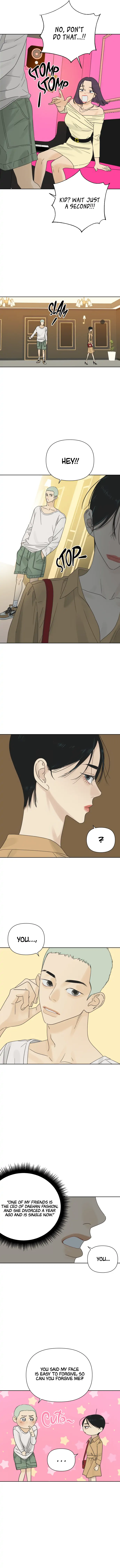 Chapter 22 - Image 10