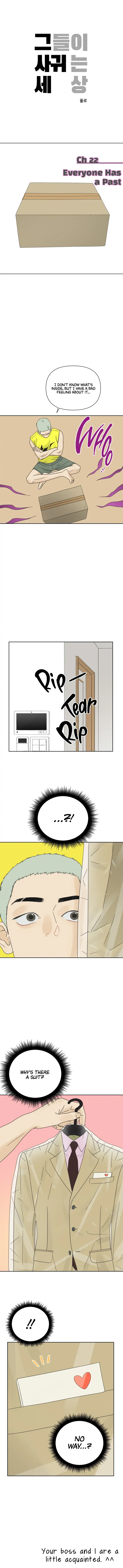 Chapter 22 - Image 2