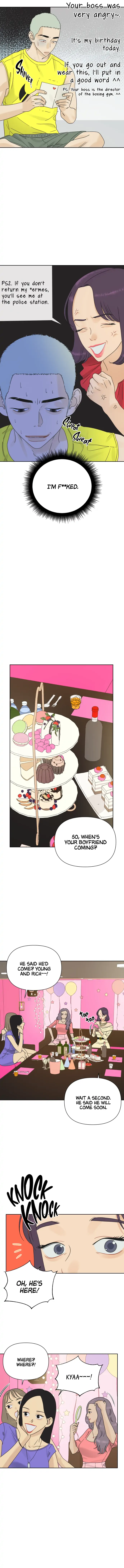 Chapter 22 - Image 3