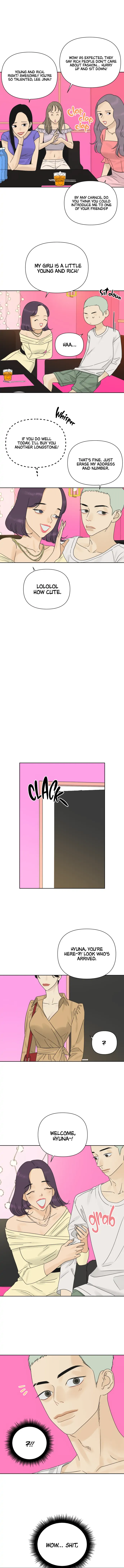 Chapter 22 - Image 5