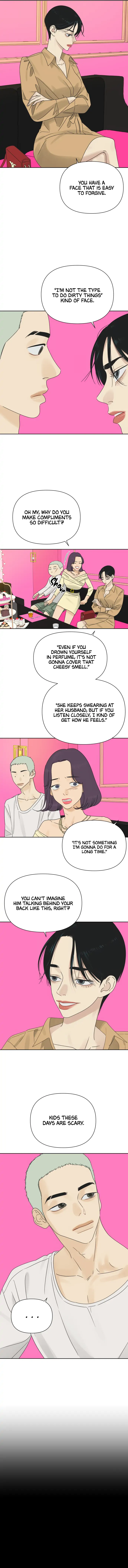 Chapter 22 - Image 7