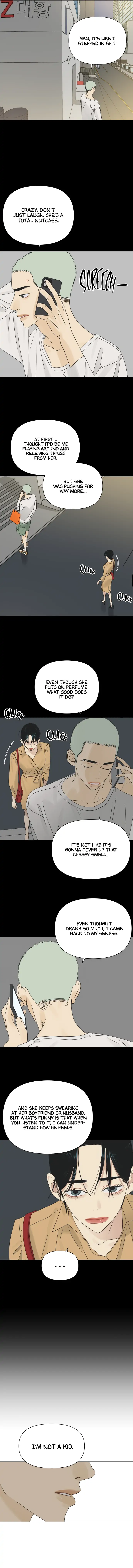 Chapter 22 - Image 8
