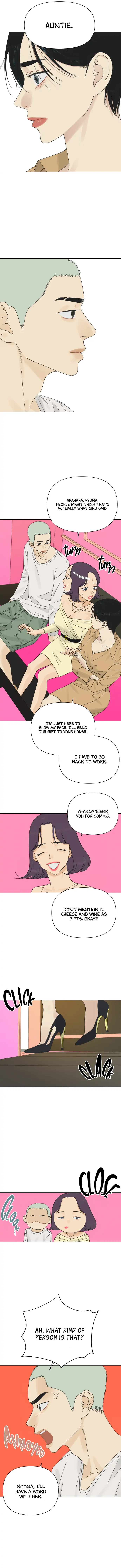 Chapter 22 - Image 9