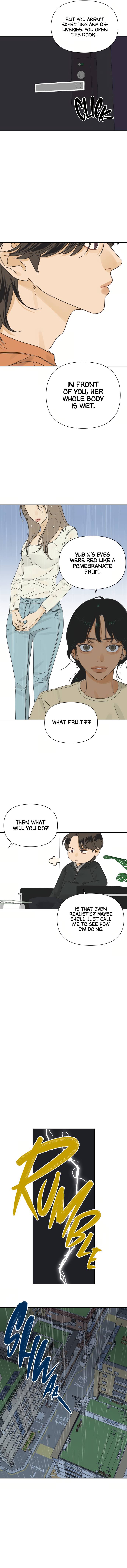 Chapter 23 - Image 10