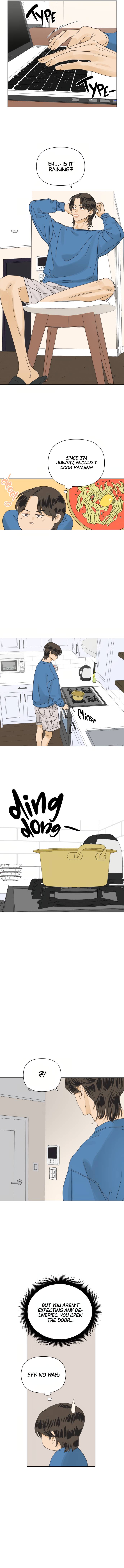 Chapter 23 - Image 11