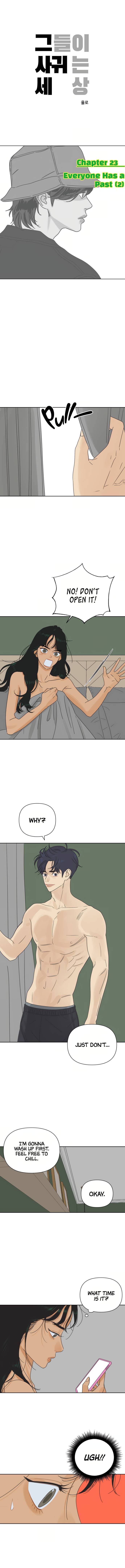 Chapter 23 - Image 2