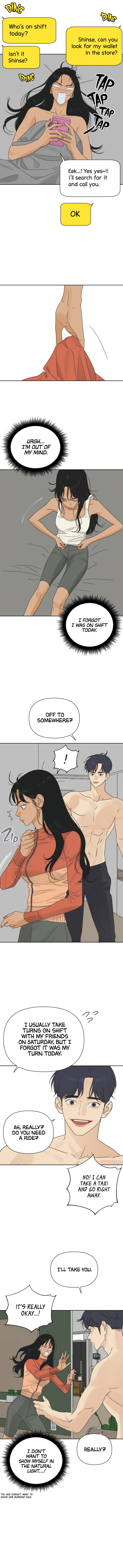 Chapter 23 - Image 3
