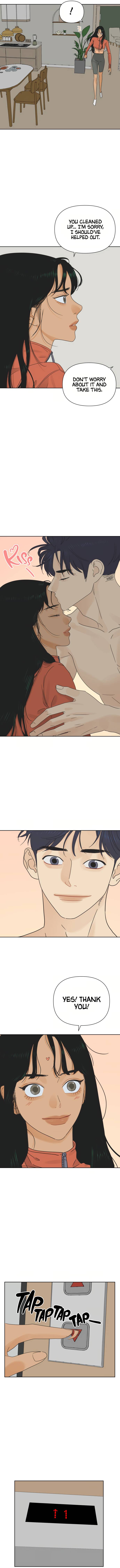 Chapter 23 - Image 4