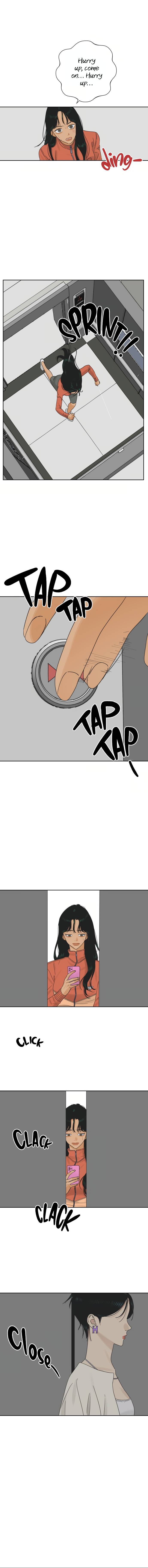Chapter 23 - Image 5