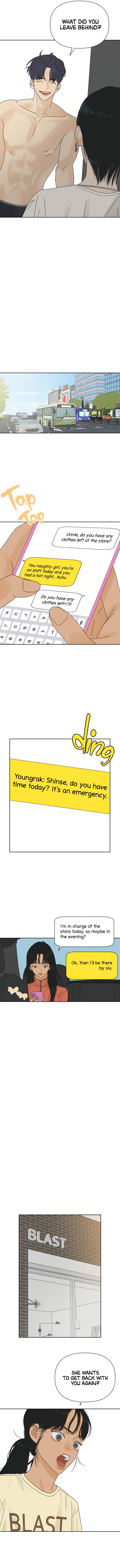 Chapter 23 - Image 7