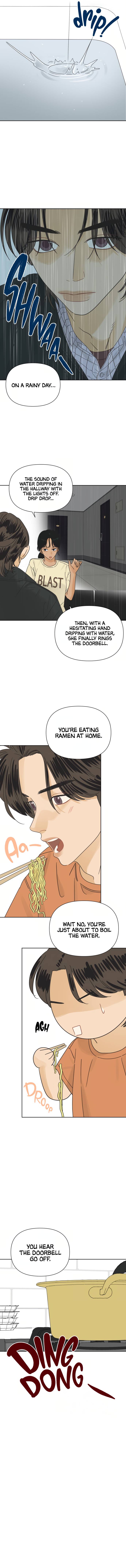 Chapter 23 - Image 9