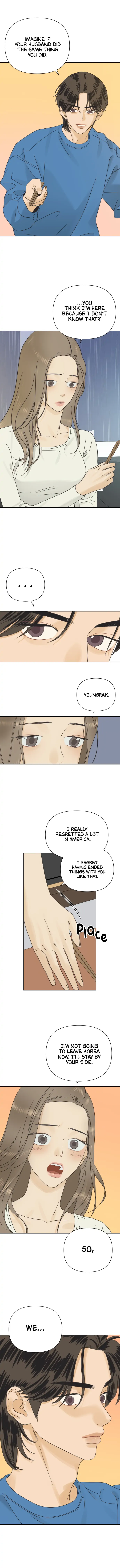 Chapter 24 - Image 11