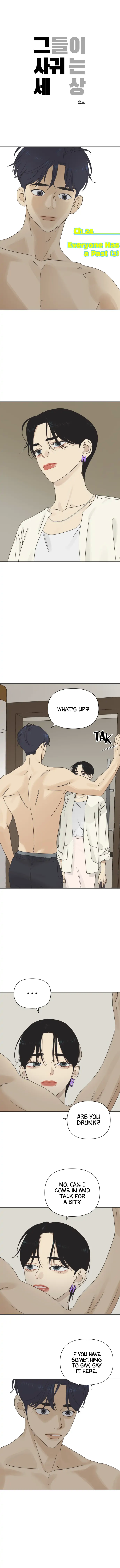 Chapter 24 - Image 2
