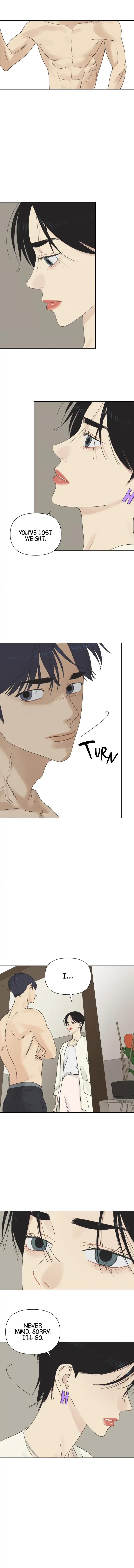 Chapter 24 - Image 3